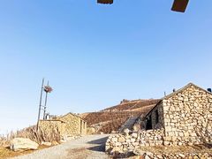 -威海华夏城景区