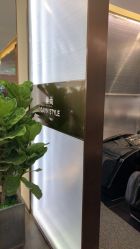 点击看大图 -崇尚GAVIN STYLE臻选