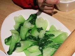 -醉得意·山茶油炒土鸡(奇美店)