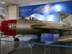 -中国航空博物馆