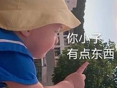 -肥妹烧腊店(翠竹路店)