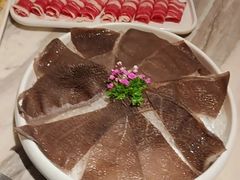 -同仁四季椰子鸡(福田东园总店)