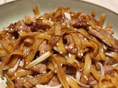 -润记·广东餐馆(苏州中心店)