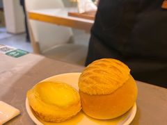 -粤陸玖玖·港式手作茶餐厅(珠江路店)