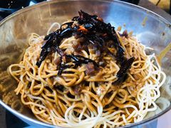 凉面-一棠龙虾•王牌虾球(楚河汉街店)