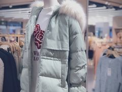 实物图-MJstyle(金虹桥店)