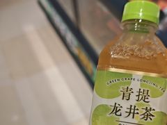 -金虹桥商场