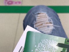 -深圳市中西医结合医院