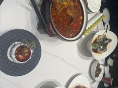 -雅苑中餐厅