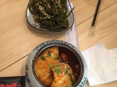 -俏凤凰(美林M·LIVE天地东座店)