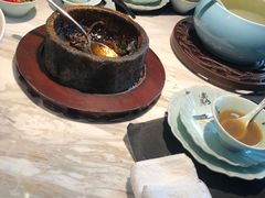 -宴昆山·私房菜(春晖店)