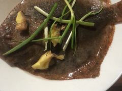 -盒马鲜生(杨高南路店)