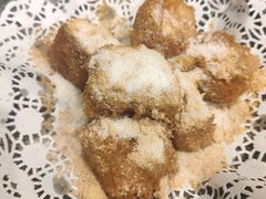 -恩你小木屋·烤肉韩式料理(嘉兴秀洲店)