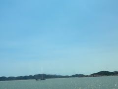 -珞珈山-售票处