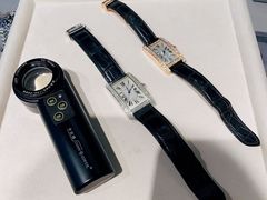 -FUN LUXURY范加奢品(蟠龙天地店)