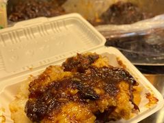 -马文章胖子甑糕(洒金桥店)