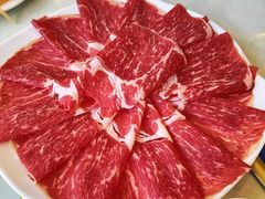 -天都肥牛(南五马路店)