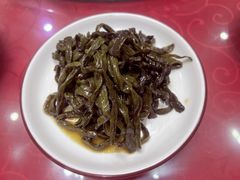 -红灯笼龙凤饭店(宁波老字号店)