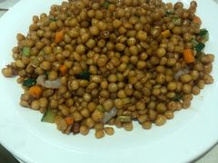 -紫光园(顺义店)