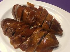 -张福记(陇海中路店)