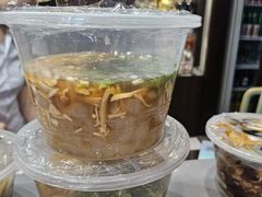 -二分八云雁阁•新晋菜大同味(长治路店)