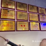 坐标柳州🪵地道的广西原生态民族菜在这里