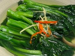 -虾饺妹·酒家(海珠广场店)