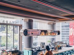 -星巴克臻选(成都太古里店)
