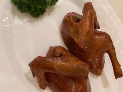 -利苑酒家(金宝店)