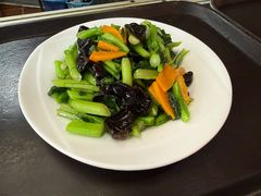 -漕河全驴宴饭店(徐水店)