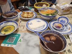 -双喜老铺(人民广场店)