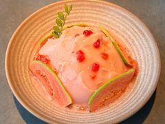 -蛙喔牛蛙(温岭银泰店)