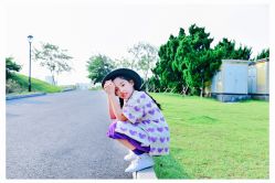 -蜜糖派儿童摄影(青建·太阳岛店)