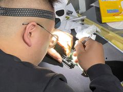 -修拉杆箱·行李箱日默瓦