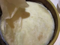 -四季小馆·地道北京小吃(广百店)