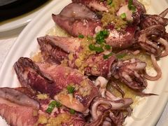 -百味馆·粤菜·湛江菜(后海花园店)