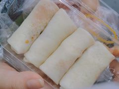 -东门町美食街