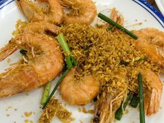 -鑫鸿达·海鲜闽菜热炒小馆(中山路店)