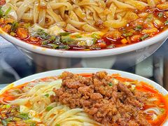 -西月城谭豆花(春熙路店)