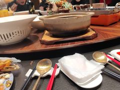 -炊江南·上海菜(国展华漕店)