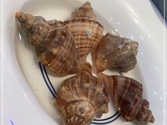 -老船长海鲜加工店(世纪家园店)