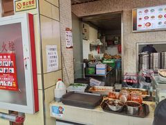 -红鼻子桂林米粉(金唐新光界店)