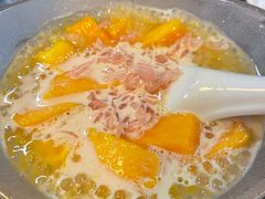 -润生堂(泰然四路店)