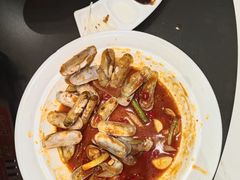 -苏浙徽·江南荟·本味融合菜(相城方圆里店)