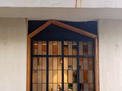 门面-炖物24章·顺时轻养茶(杭州大厦店)