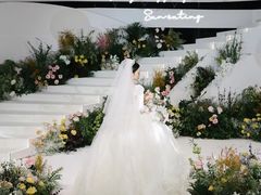 -怪咖·joker陈楠