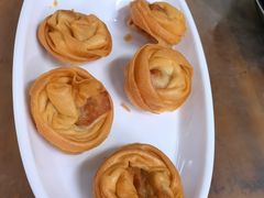 -阿弟早茶大排档(九村店)