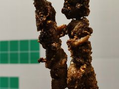 -聚宝源(牛街创始店)
