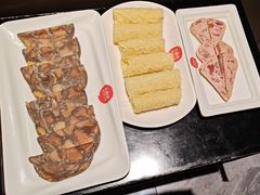 -九鼎轩脆毛肚火锅(商业街店)