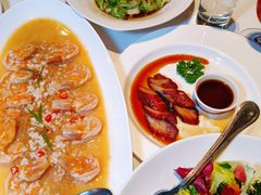 -悦海堂(金融街购物中心店)